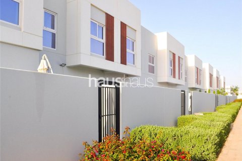 阿联酋 Dubai Dubai Land 待租 : 3 卧, 179 平方米 , 编号626525 - 照片 11