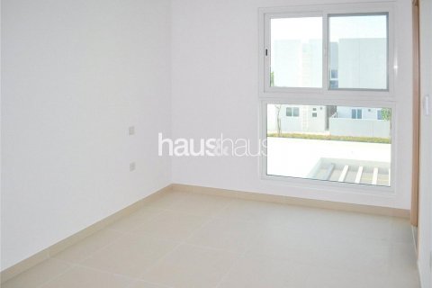 阿联酋 Dubai Dubai Land 待租 : 3 卧, 179 平方米 , 编号626525 - 照片 12