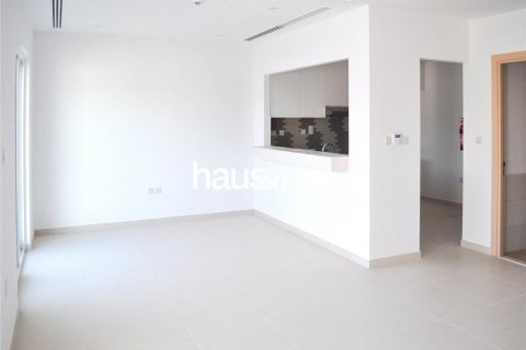 阿联酋 Dubai Dubai Land 待租 : 3 卧, 179 平方米 , 编号626525 - 照片 2