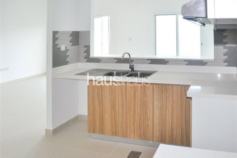 阿联酋 Dubai Dubai Land 待租 : 3 卧, 179 平方米 , 编号626525 - 照片 5