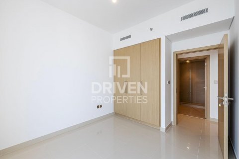 Apartament në Dubai Creek Harbour (The Lagoons), Emiratet e Bashkuara Arabe 2 dhoma gjumi, 101 m2. № 603302 - Foto 5