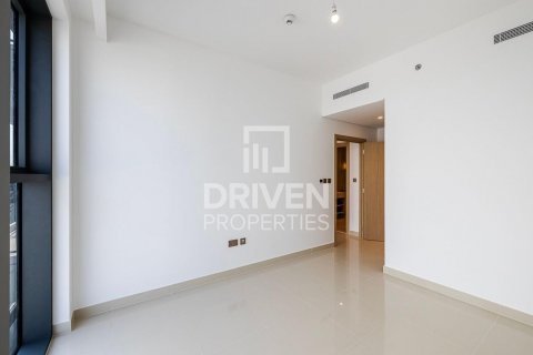 Apartament në Dubai Creek Harbour (The Lagoons), Emiratet e Bashkuara Arabe 2 dhoma gjumi, 101 m2. № 603302 - Foto 9
