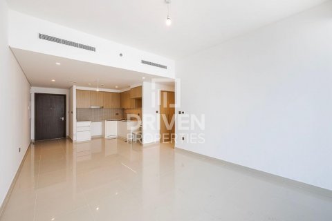 Apartament në Dubai Creek Harbour (The Lagoons), Emiratet e Bashkuara Arabe 2 dhoma gjumi, 101 m2. № 603302 - Foto 1