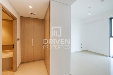 Apartament në Dubai Creek Harbour (The Lagoons), Emiratet e Bashkuara Arabe 2 dhoma gjumi, 101 m2. № 603302 - Foto 6