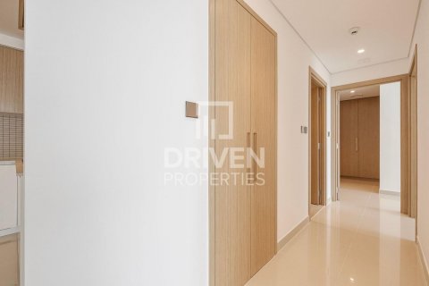 Apartament në Dubai Creek Harbour (The Lagoons), Emiratet e Bashkuara Arabe 2 dhoma gjumi, 101 m2. № 603302 - Foto 7