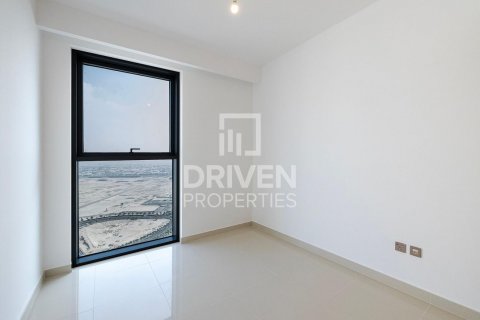 Apartament në Dubai Creek Harbour (The Lagoons), Emiratet e Bashkuara Arabe 2 dhoma gjumi, 101 m2. № 603302 - Foto 4