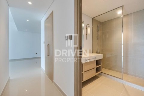 Apartament në Dubai Creek Harbour (The Lagoons), Emiratet e Bashkuara Arabe 2 dhoma gjumi, 101 m2. № 603302 - Foto 11