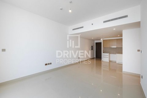 Apartament në Dubai Creek Harbour (The Lagoons), Emiratet e Bashkuara Arabe 2 dhoma gjumi, 101 m2. № 603302 - Foto 3