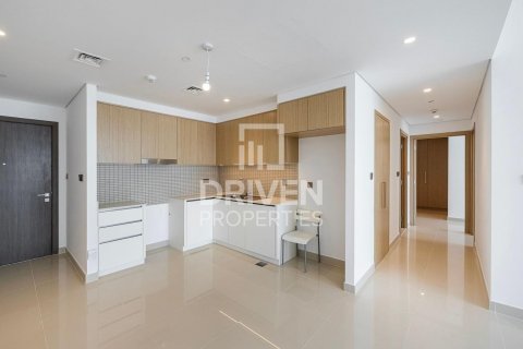 Apartament në Dubai Creek Harbour (The Lagoons), Emiratet e Bashkuara Arabe 2 dhoma gjumi, 101 m2. № 603302 - Foto 10