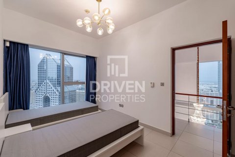 Duplex in DIFC, Dubai, UAE 2 bedrooms, 165 sq.m. № 603437 - photo 6