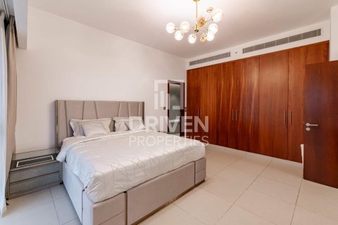 Duplex in DIFC, Dubai, UAE 2 bedrooms, 165 sq.m. № 603437 - photo 4