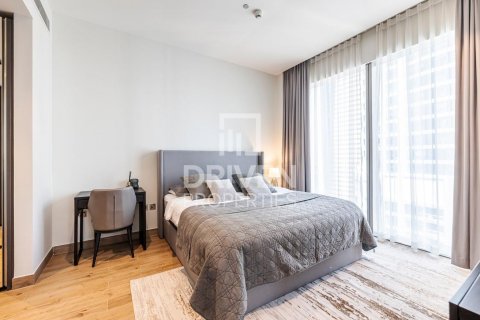 Appartement te huur in Dubai Marina, Dubai, VAE 2 slaapkamers, 132 vr.m., nr 603303 - foto 11