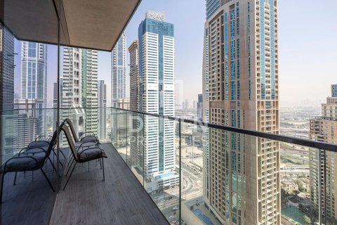 Appartement te huur in Dubai Marina, Dubai, VAE 2 slaapkamers, 132 vr.m., nr 603303 - foto 15