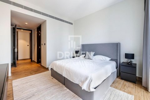 Appartement te huur in Dubai Marina, Dubai, VAE 2 slaapkamers, 132 vr.m., nr 603303 - foto 10