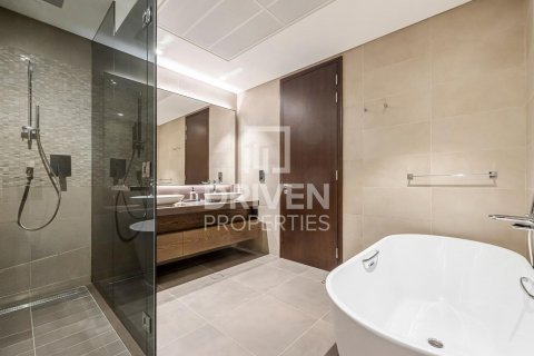 Appartement te huur in Dubai Marina, Dubai, VAE 2 slaapkamers, 132 vr.m., nr 603303 - foto 7