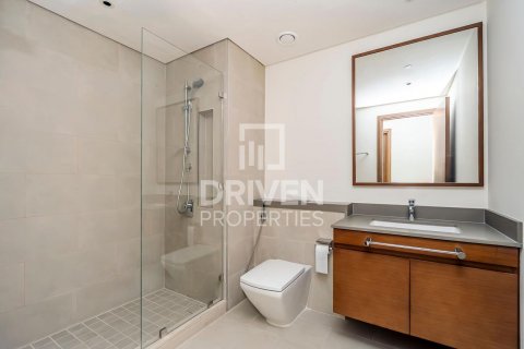 Byt v Dubai Creek Harbour (The Lagoons), SAE 2 ložnice, 103 m² Č.: 603301 - fotografie 11