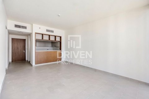 Byt v Dubai Creek Harbour (The Lagoons), SAE 2 ložnice, 103 m² Č.: 603301 - fotografie 1