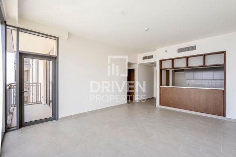 Byt v Dubai Creek Harbour (The Lagoons), SAE 2 ložnice, 103 m² Č.: 603301 - fotografie 3