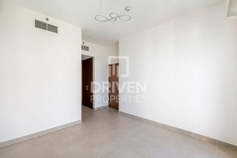 Byt v Dubai Creek Harbour (The Lagoons), SAE 2 ložnice, 103 m² Č.: 603301 - fotografie 6