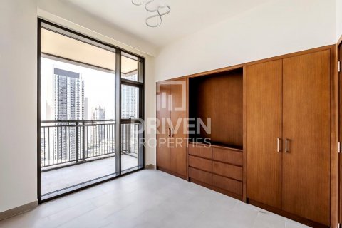 Byt v Dubai Creek Harbour (The Lagoons), SAE 2 ložnice, 103 m² Č.: 603301 - fotografie 5