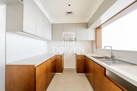 Byt v Dubai Creek Harbour (The Lagoons), SAE 2 ložnice, 103 m² Č.: 603301 - fotografie 13