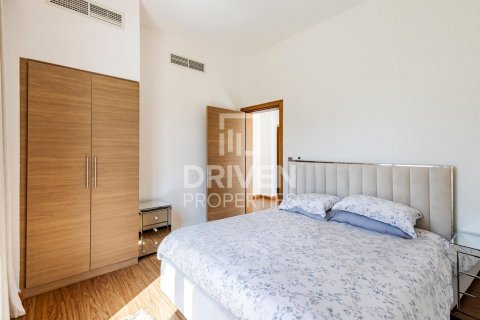 Appartamento in affitto a Dubai Hills Estate, Dubai, EAU 4 camere da letto, 463 mq. № 603439 - foto 4