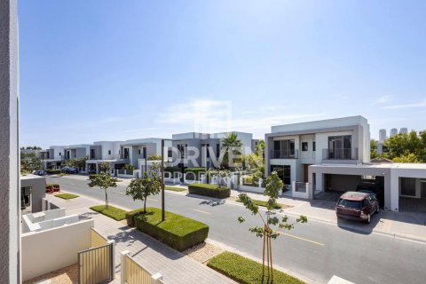 Appartamento in affitto a Dubai Hills Estate, Dubai, EAU 4 camere da letto, 463 mq. № 603439 - foto 22