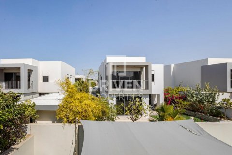 Appartamento in affitto a Dubai Hills Estate, Dubai, EAU 4 camere da letto, 463 mq. № 603439 - foto 24