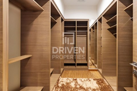 Appartamento in affitto a Dubai Hills Estate, Dubai, EAU 4 camere da letto, 463 mq. № 603439 - foto 9