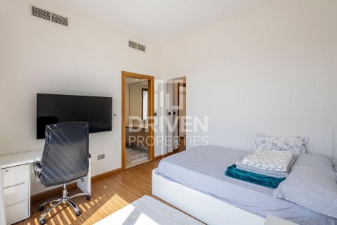 Appartamento in affitto a Dubai Hills Estate, Dubai, EAU 4 camere da letto, 463 mq. № 603439 - foto 6