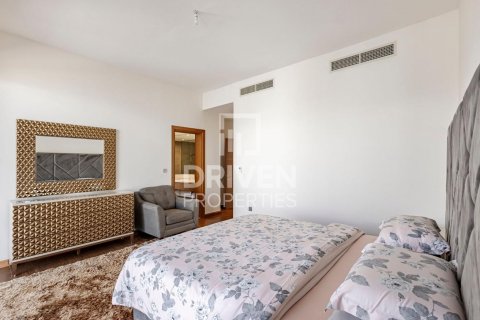 Appartamento in affitto a Dubai Hills Estate, Dubai, EAU 4 camere da letto, 463 mq. № 603439 - foto 23