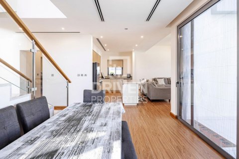 Appartamento in affitto a Dubai Hills Estate, Dubai, EAU 4 camere da letto, 463 mq. № 603439 - foto 2