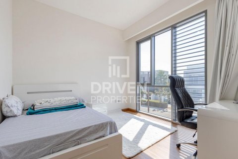Appartamento in affitto a Dubai Hills Estate, Dubai, EAU 4 camere da letto, 463 mq. № 603439 - foto 14