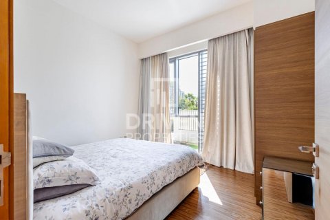 Appartamento in affitto a Dubai Hills Estate, Dubai, EAU 4 camere da letto, 463 mq. № 603439 - foto 3