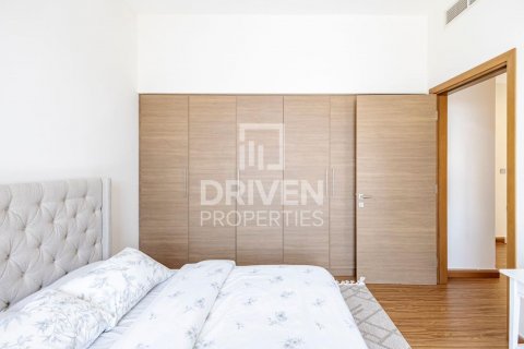 Appartamento in affitto a Dubai Hills Estate, Dubai, EAU 4 camere da letto, 463 mq. № 603439 - foto 12