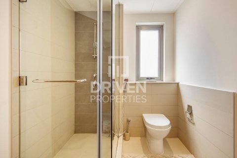 Appartamento in affitto a Dubai Hills Estate, Dubai, EAU 4 camere da letto, 463 mq. № 603439 - foto 13