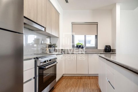 Appartamento in affitto a Dubai Hills Estate, Dubai, EAU 4 camere da letto, 463 mq. № 603439 - foto 11