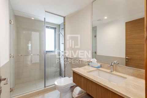 Appartamento in affitto a Dubai Hills Estate, Dubai, EAU 4 camere da letto, 463 mq. № 603439 - foto 17