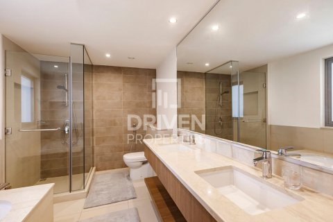 Appartamento in affitto a Dubai Hills Estate, Dubai, EAU 4 camere da letto, 463 mq. № 603439 - foto 10