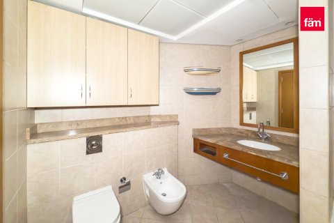 Appartement te huur in Dubai, VAE 3 slaapkamers, 207.1 vr.m., nr 613614 - foto 10