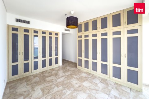 Appartement te huur in Dubai, VAE 3 slaapkamers, 207.1 vr.m., nr 613614 - foto 7