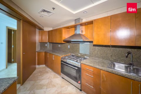 Appartement te huur in Dubai, VAE 3 slaapkamers, 207.1 vr.m., nr 613614 - foto 8