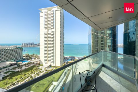 Appartement te huur in Dubai, VAE 3 slaapkamers, 207.1 vr.m., nr 613614 - foto 2