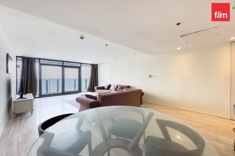 Apartament në Culture Village, Dubai, Emiratet e Bashkuara Arabe 1 dhomë gjumi, 101.1 m2. № 613617 - Foto 5