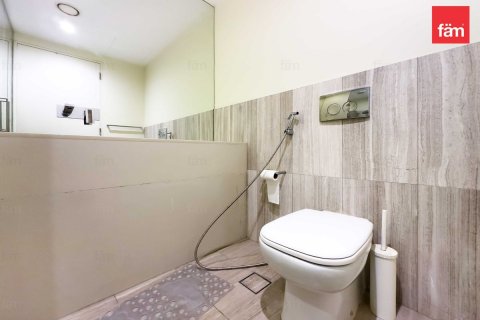 Apartament në Culture Village, Dubai, Emiratet e Bashkuara Arabe 1 dhomë gjumi, 101.1 m2. № 613617 - Foto 16