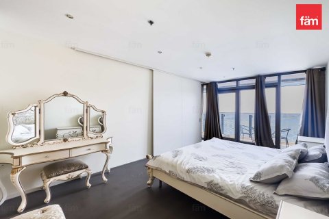 Apartament në Culture Village, Dubai, Emiratet e Bashkuara Arabe 1 dhomë gjumi, 101.1 m2. № 613617 - Foto 12