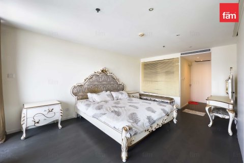 Apartament në Culture Village, Dubai, Emiratet e Bashkuara Arabe 1 dhomë gjumi, 101.1 m2. № 613617 - Foto 11