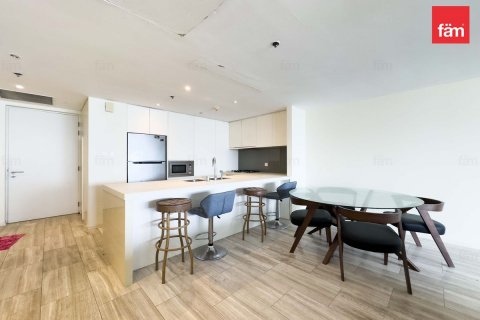 Apartament në Culture Village, Dubai, Emiratet e Bashkuara Arabe 1 dhomë gjumi, 101.1 m2. № 613617 - Foto 6