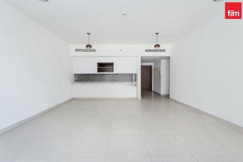 Apartemen di Dubai Hills Estate, UEA 2 kamar tidur, 124.6 m2 nomor 613618 - foto 2