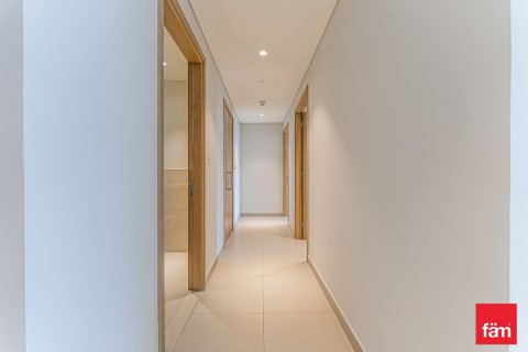Apartemen di Dubai Hills Estate, UEA 2 kamar tidur, 124.6 m2 nomor 613618 - foto 9